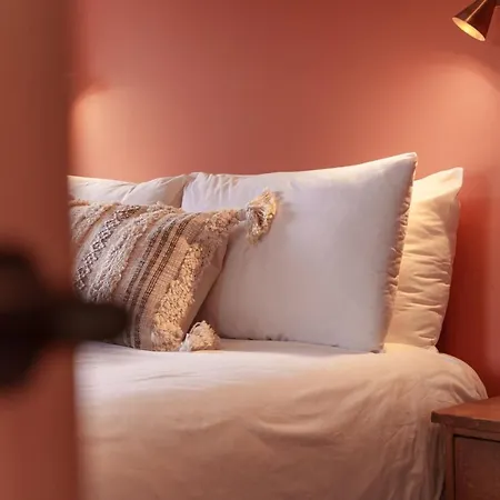 Tan - - Great For Walkers Holiday home Shap