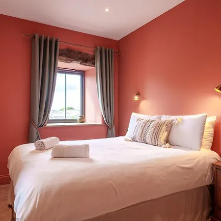 Holiday home Tan - - Great For Walkers Shap