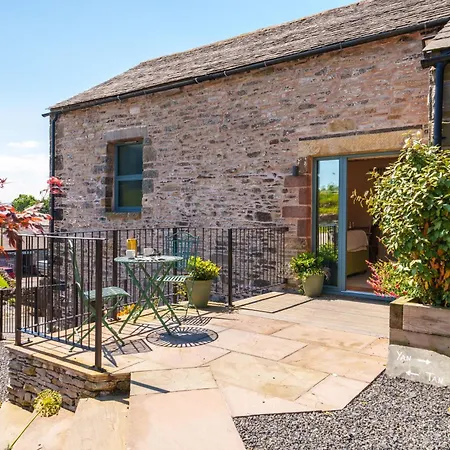 Tan - - Great For Walkers Holiday home