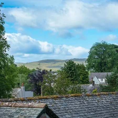 Tan - - Great For Walkers * Shap