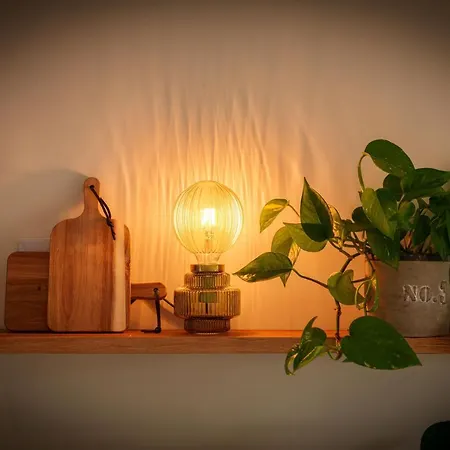 Tan - - Great For Walkers Holiday home *