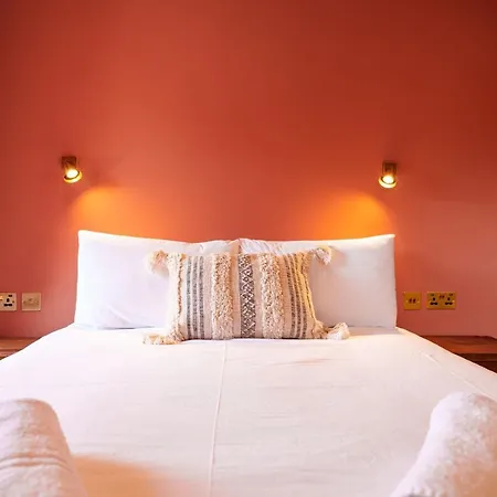 Tan - - Great For Walkers *