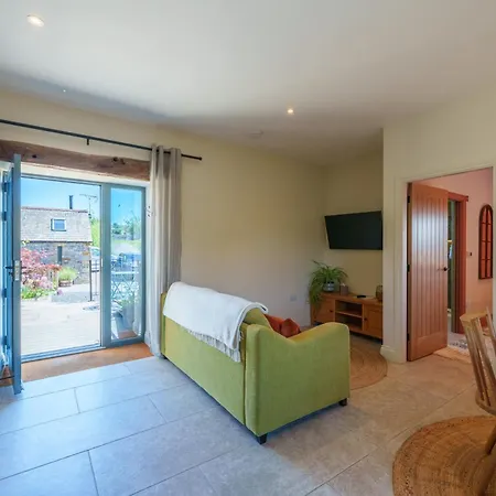 Tan - - Great For Walkers Shap