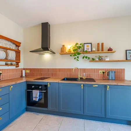 Tan - - Great For Walkers *