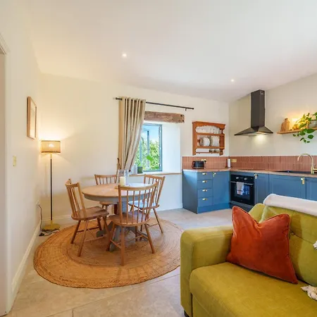 Tan - - Great For Walkers Holiday home Shap