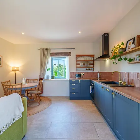 Tan - - Great For Walkers Shap