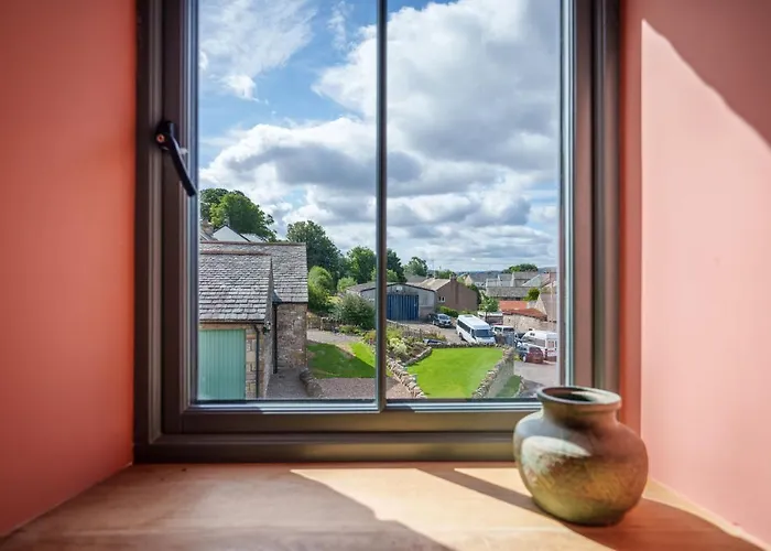 Tan - - Great For Walkers * Shap