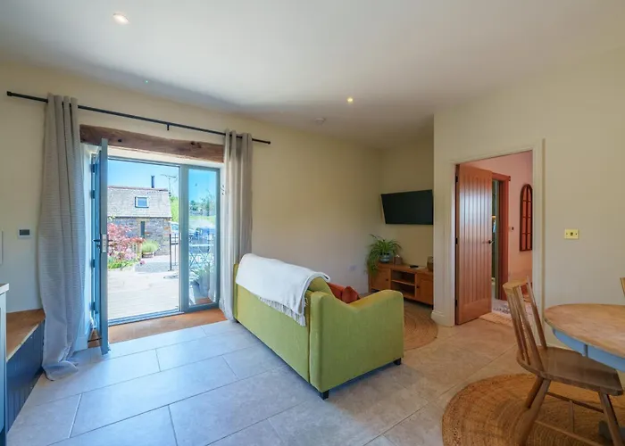 Tan - - Great For Walkers Shap