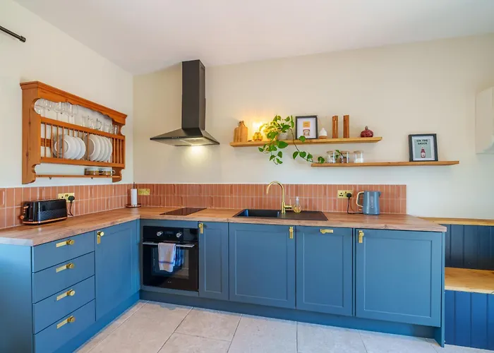 Tan - - Great For Walkers *