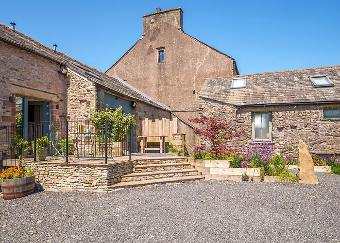 Tan - - Great For Walkers Holiday home *