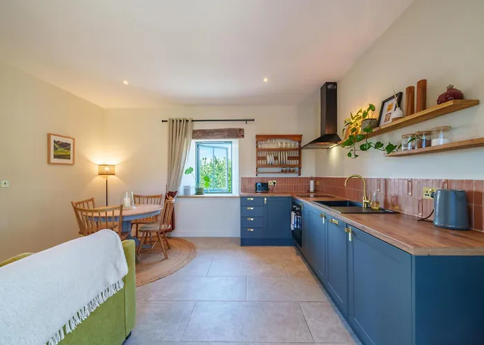 Tan - - Great For Walkers Shap